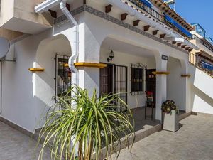 22668511-Ferienhaus-4-La Mata-300x225-0