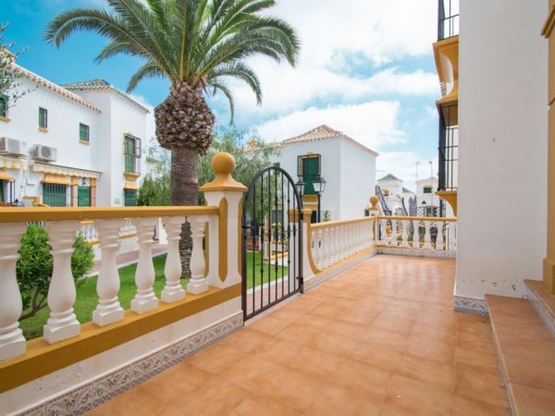 22639867-Ferienhaus-5-La Mata-800x600-0