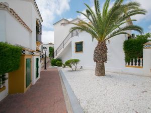 22639867-Ferienhaus-5-La Mata-300x225-1