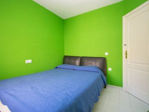 Ferienhaus für 5 Personen (50 m&sup2;) in La Mata