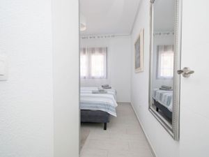 22796555-Ferienhaus-5-La Mata-300x225-5