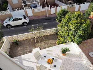 23497496-Ferienhaus-4-La Mata-300x225-5