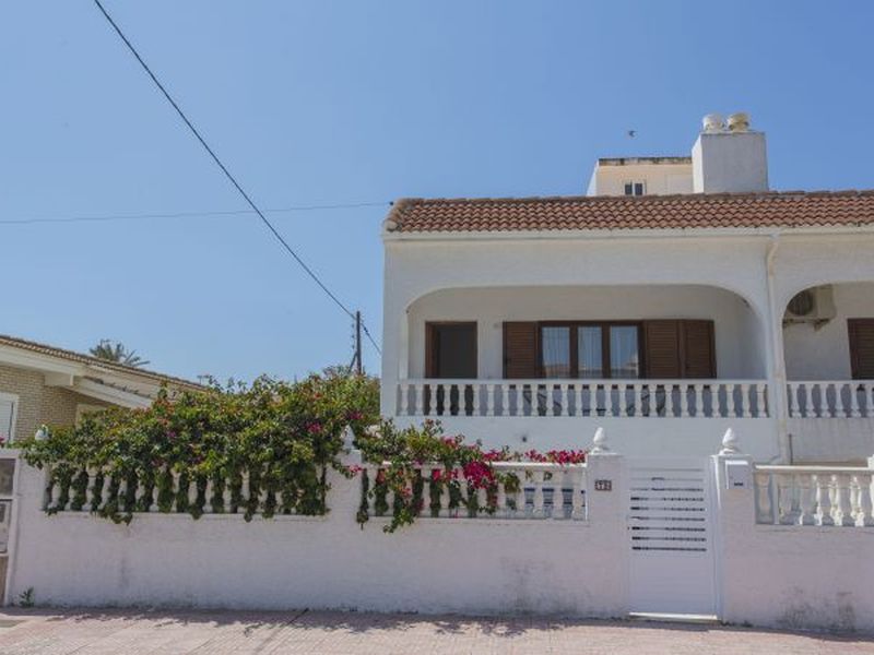 23674413-Ferienhaus-6-La Mata-800x600-0