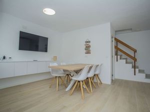 23674413-Ferienhaus-6-La Mata-300x225-1