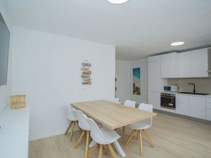 23674413-Ferienhaus-6-La Mata-300x225-2