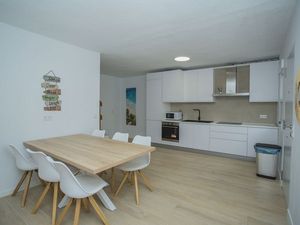 23674413-Ferienhaus-6-La Mata-300x225-3