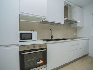 23674413-Ferienhaus-6-La Mata-300x225-4