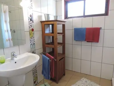 Ferienhaus für 5 Personen (70 m²) in La Matanza de Acentejo 7/10