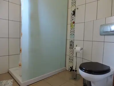 Ferienhaus für 5 Personen (70 m²) in La Matanza de Acentejo 8/10