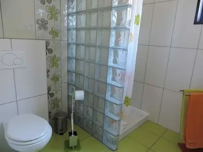 Ferienhaus für 5 Personen (70 m²) in La Matanza de Acentejo 9/10