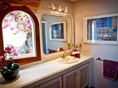 Ferienhaus für 6 Personen (160 m²) in La Matanza de Acentejo 9/10