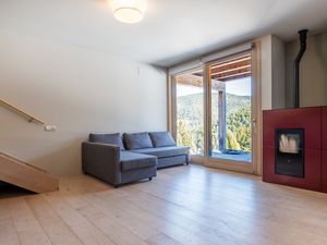 23862551-Ferienhaus-8-La Molina-300x225-3