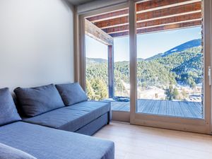 23862551-Ferienhaus-8-La Molina-300x225-4