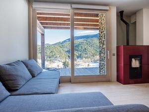 23862551-Ferienhaus-8-La Molina-300x225-5