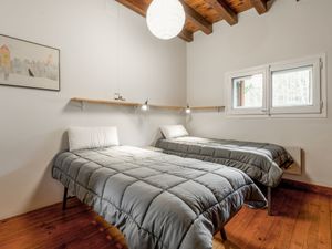 23858464-Ferienhaus-8-La Molina-300x225-3