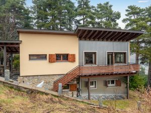 23858464-Ferienhaus-8-La Molina-300x225-4