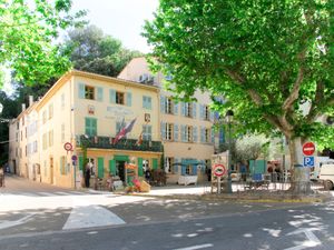 23847286-Ferienhaus-4-La Motte En Provence-300x225-3
