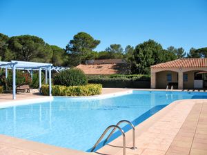 23848569-Ferienhaus-5-La Motte En Provence-300x225-0