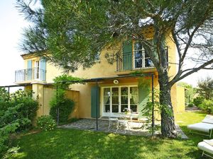 23289774-Ferienhaus-4-La Motte En Provence-300x225-3