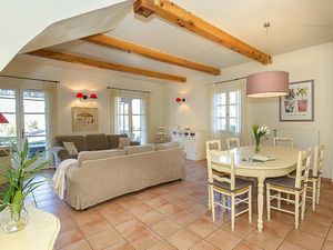 23289774-Ferienhaus-4-La Motte En Provence-300x225-4