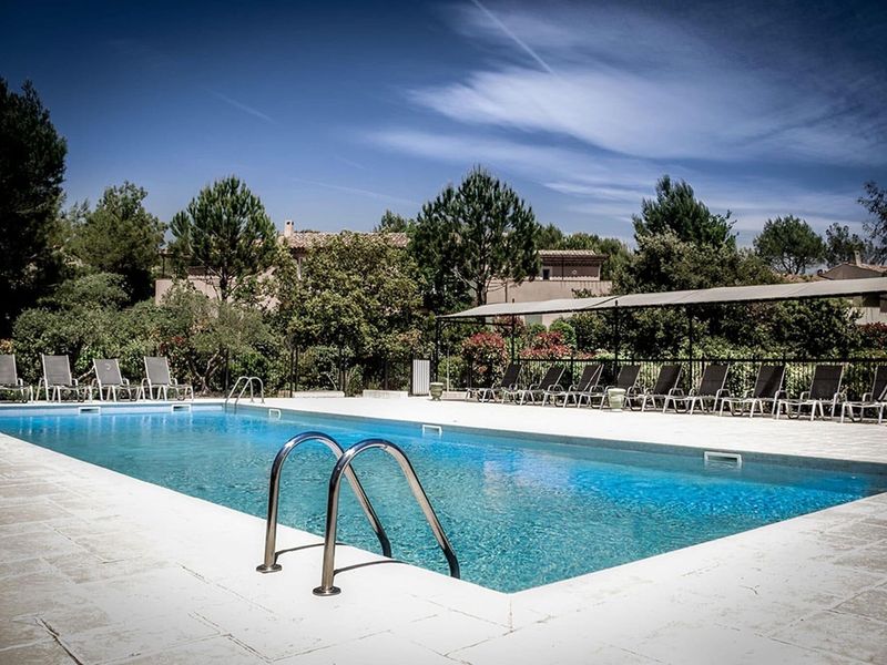 23289774-Ferienhaus-4-La Motte En Provence-800x600-0