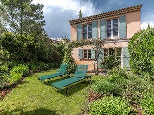 23289774-Ferienhaus-4-La Motte En Provence-300x225-1