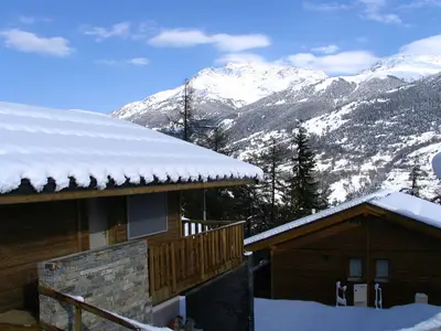 ExteriorWinter