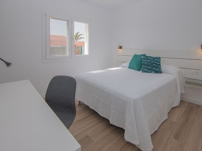 Ferienhaus für 4 Personen (110 m²) in La Oliva 2/10