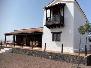 23639741-Ferienhaus-8-La Oliva-300x225-5