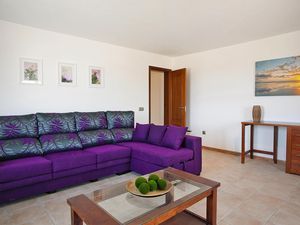 23392051-Ferienhaus-6-La Oliva-300x225-4