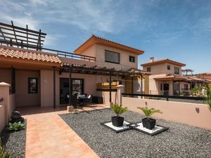 Ferienhaus für 4 Personen (42 m²) in La Oliva