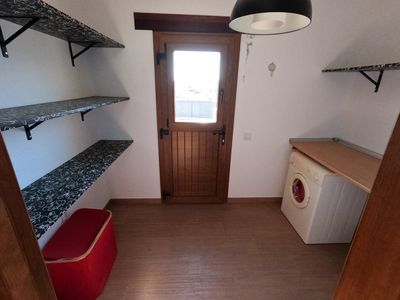 Ferienhaus für 6 Personen (200 m²) in La Oliva 7/10