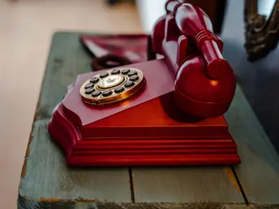 Ferienhaus für 6 Personen (200 m²) in La Oliva 7/10