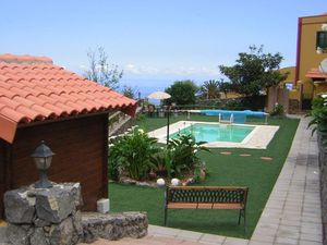 Ferienhaus für 2 Personen (180 m&sup2;) in La Orotava