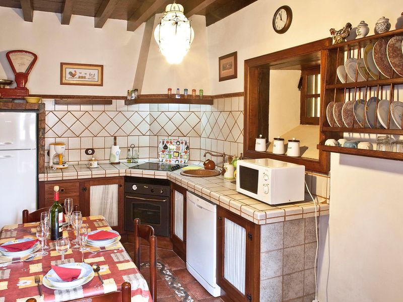 23839313-Ferienhaus-4-La Orotava-800x600-2