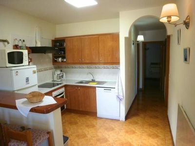 Ferienhaus für 5 Personen (90 m²) in La Orotava 6/10