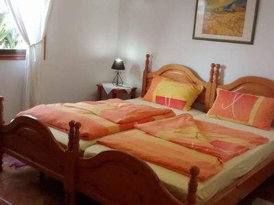 Ferienhaus für 5 Personen (90 m²) in La Orotava 9/10