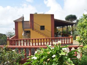Ferienhaus für 4 Personen (100 m²) in La Orotava