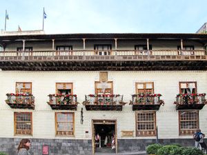 23836510-Ferienhaus-4-La Orotava-300x225-2