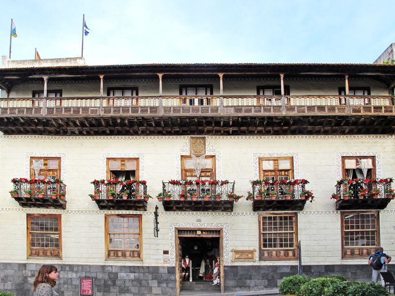 23836510-Ferienhaus-4-La Orotava-800x600-2