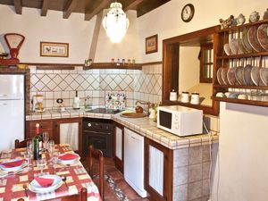 23839313-Ferienhaus-4-La Orotava-300x225-2