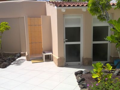 Ferienhaus für 4 Personen (110 m²) in La Pared 7/10