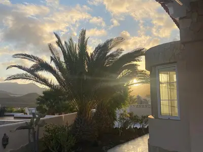 Ferienhaus für 4 Personen (110 m²) in La Pared 2/10