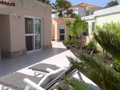 Ferienhaus für 4 Personen (110 m²) in La Pared 4/10