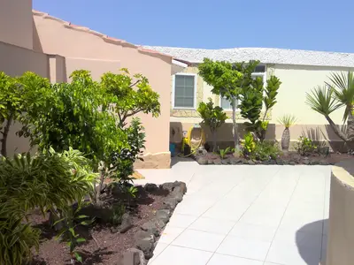 Ferienhaus für 4 Personen (110 m²) in La Pared 7/10