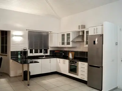 Ferienhaus für 4 Personen (110 m²) in La Pared 9/10