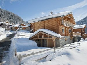 19345886-Ferienhaus-12-La Plagne Tarentaise-300x225-2