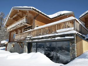 19345886-Ferienhaus-12-La Plagne Tarentaise-300x225-3