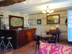 23287820-Ferienhaus-2-La Poterie Cap d'Antifer-300x225-4