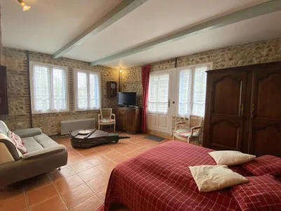 LivingRoom